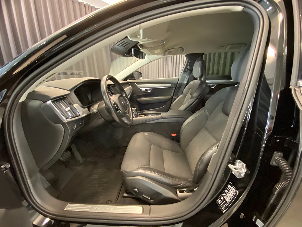 Car Image car-175014-a5f2a016bec3dd9c1d7e35c3654d01e4