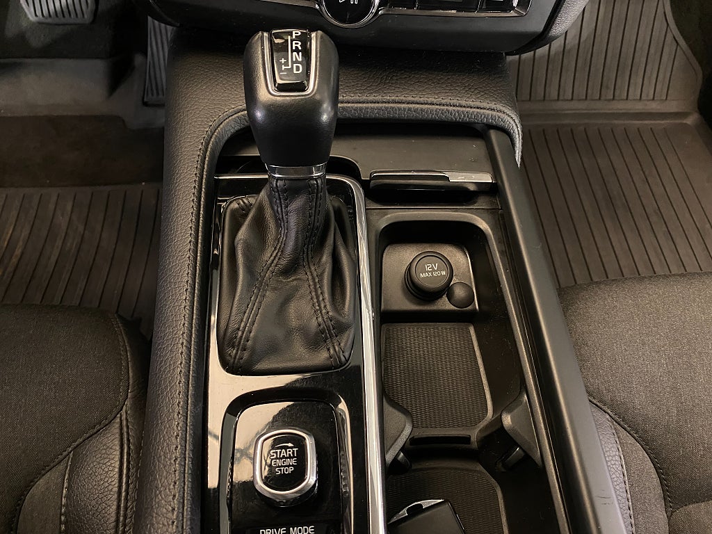Car Image car-175014-d10a523a8809c4aef088239a1a9d7bff