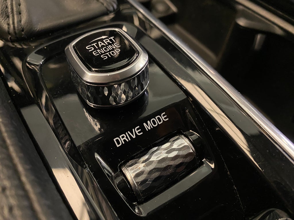 Car Image car-175014-d820ae64f3c4787c829d431a98567507