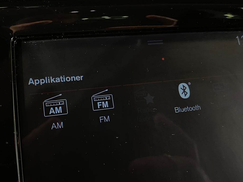 Car Image car-175014-ee6461a442cf873a78fa1154f5f92a5c