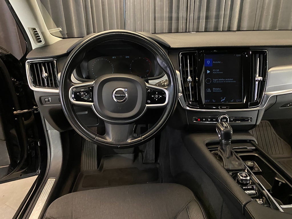 Car Image car-175014-f82f6e8d9e0d147ab7eaeda6bc9e6e69