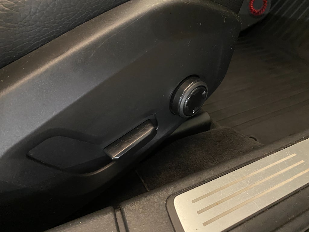 Car Image car-175014-fe7d73664b6ef9f95ad192b90b7a12bc