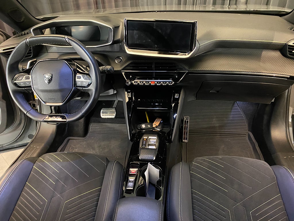 Car Image car-175069-1f1a1123ae660cbd64ed3c6f92faefb3