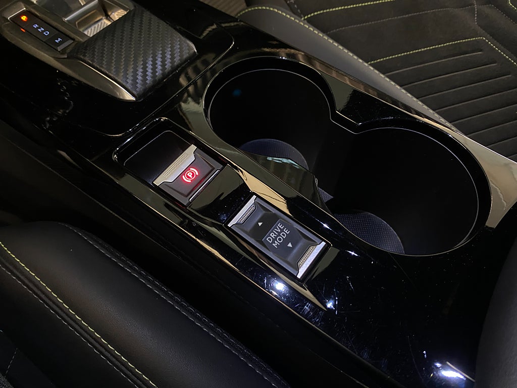 Car Image car-175069-1f7901485ccdefa180f3f048337b4b87