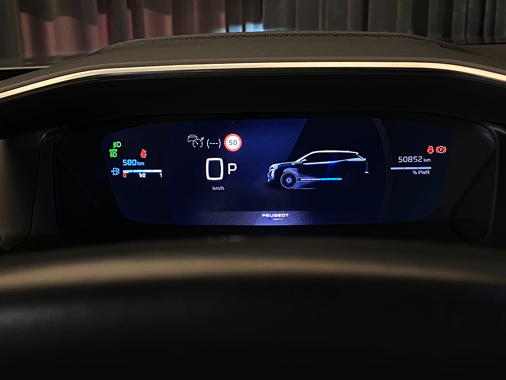 Car Image car-175069-2fe282891dca3f0126fa1b06cf321652