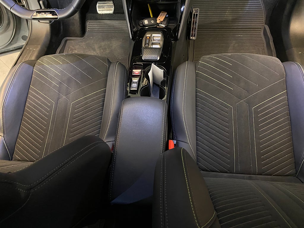 Car Image car-175069-393c199dcfe7200192a7638a64235207