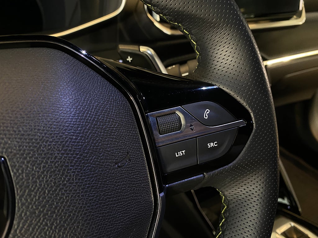 Car Image car-175069-3ac93d992039ceae1f60ec4ea43d5ca6