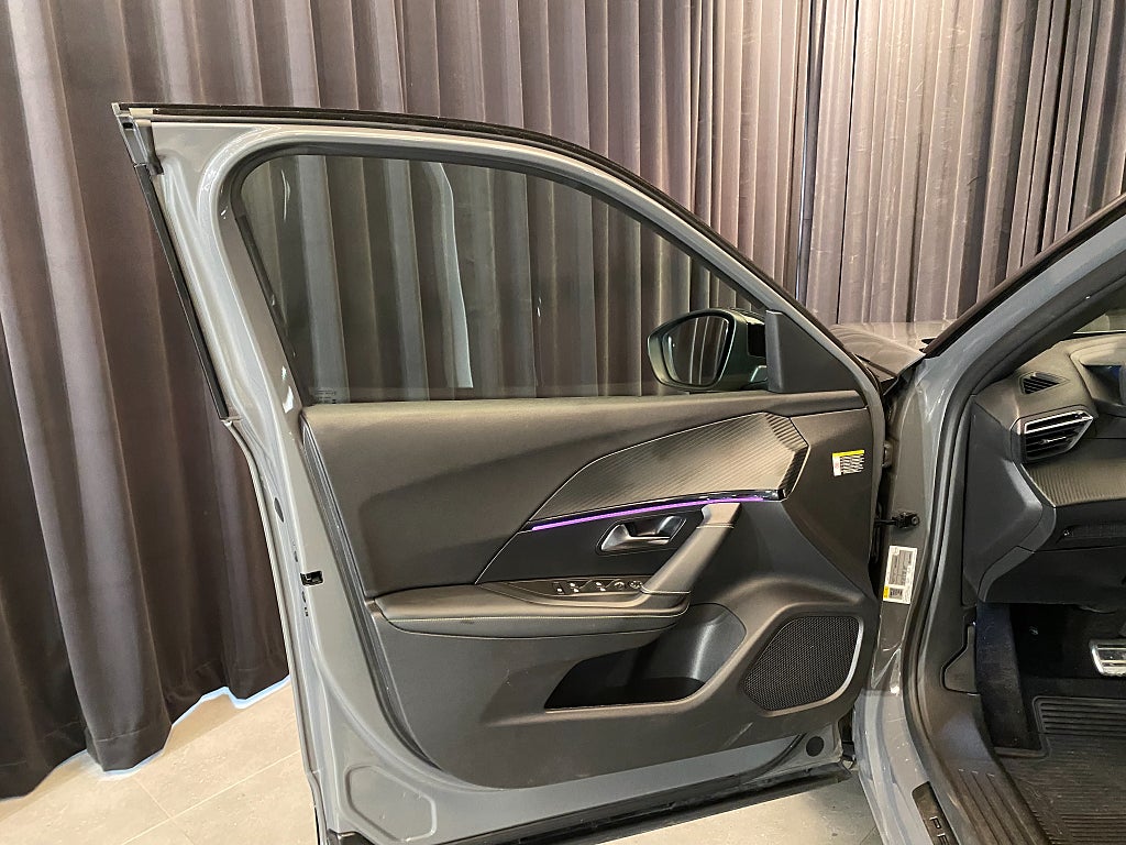 Car Image car-175069-5304c20df77e7b03723fda37362496e6