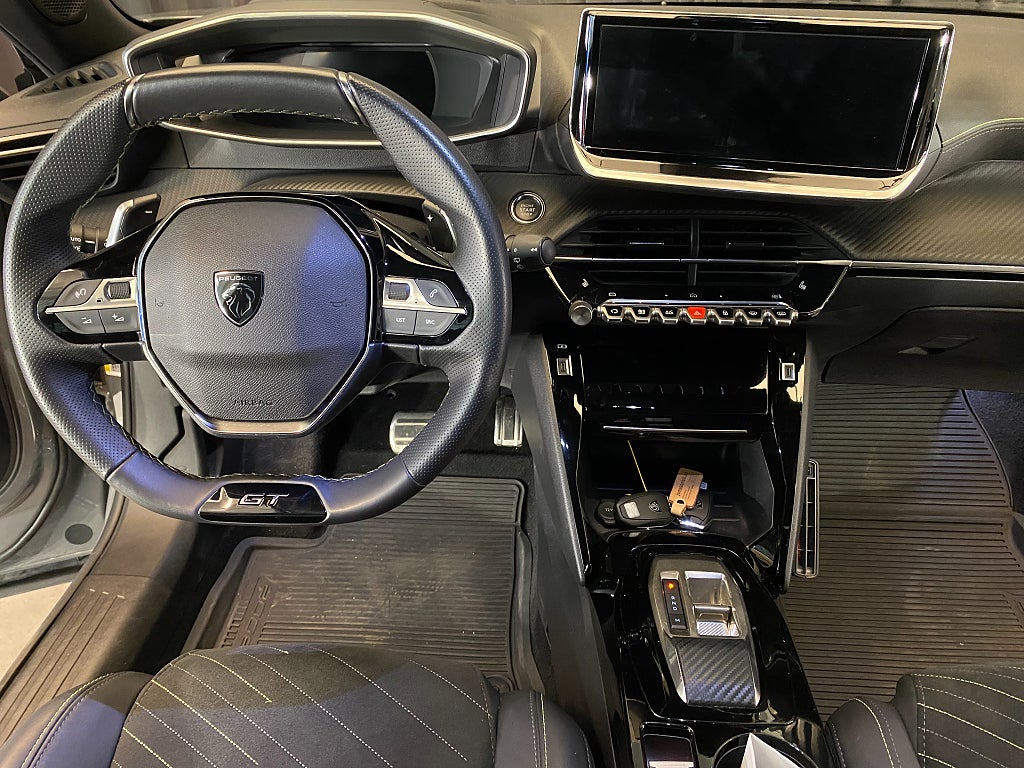 Car Image car-175069-571bb3c32ff50b4f028b0dbee53ea5d2