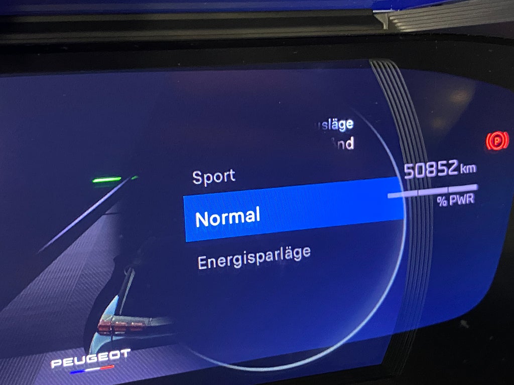 Car Image car-175069-62564545f2ac3359f41e6baf91650b5d