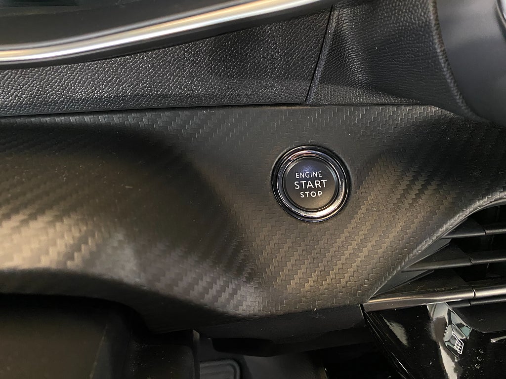 Car Image car-175069-66fb97c6acbefb14ed4f770237f2a0b2