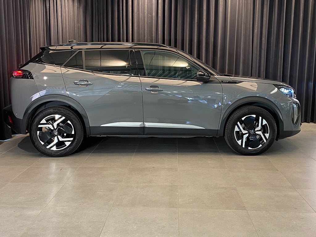 Car Image car-175069-6eda591b12f7632bae64ce04e96f5ab6