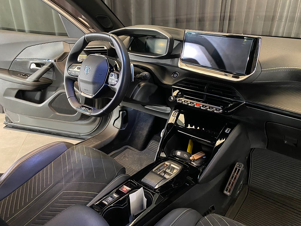 Car Image car-175069-8613200f2aee664431edd3cef7c770d4