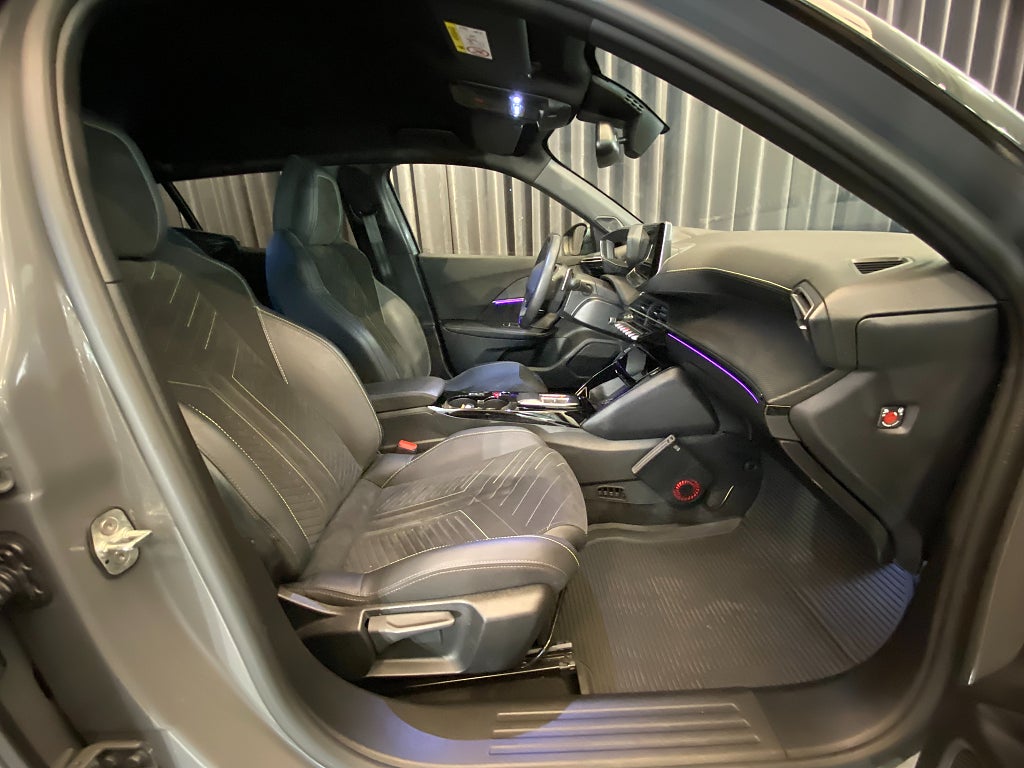 Car Image car-175069-8d468f814e7164cd7dabb45a99fb4b14