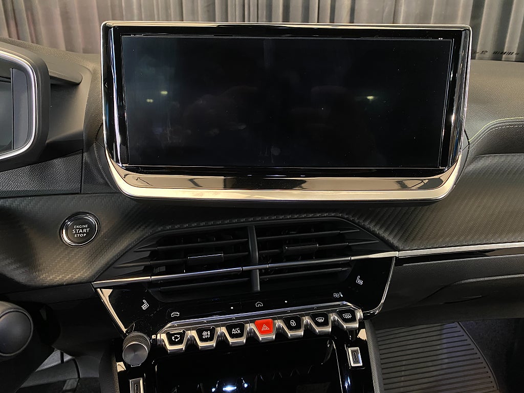 Car Image car-175069-a044ed231b01f748d9ecee93ac2f4b07