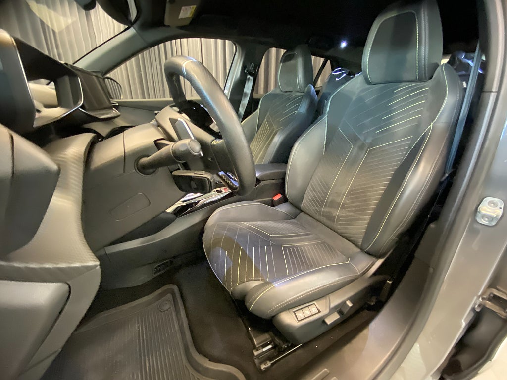 Car Image car-175069-a88516692d92ed44a28b339d004e779e