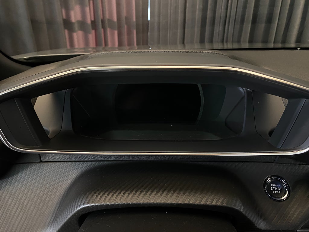 Car Image car-175069-a8d451c6271c30f5f0598bdc6c723bf5