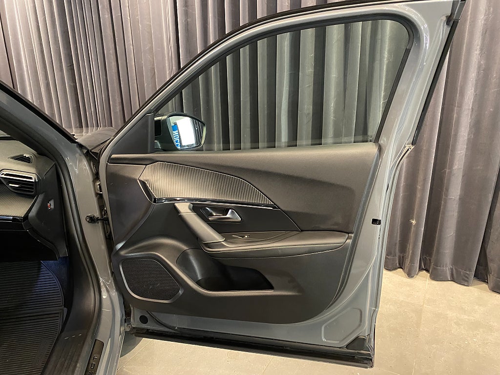 Car Image car-175069-aacbb82f03f309b4662883ee24f600a9