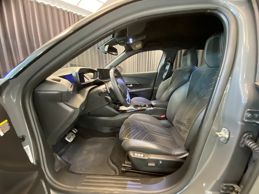 Car Image car-175069-d6872965be2d8d2fc1bc7ffe14e6e776