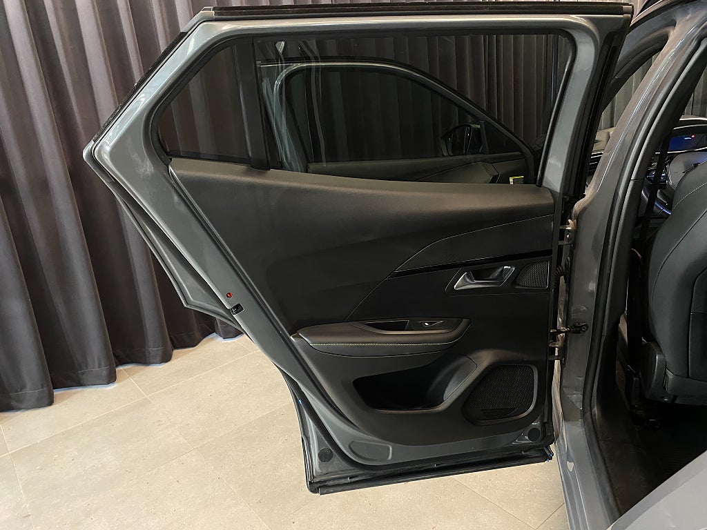 Car Image car-175069-e7f3e45ad6c26bf843f1c7b9d708b821