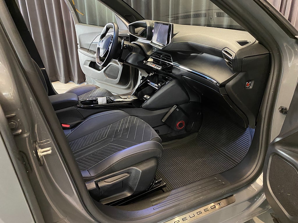 Car Image car-175069-f3e8a875d74d75b07e3c7655f192dfb6