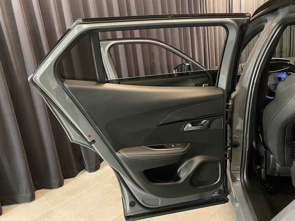 Car Image car-175124-0232bcb3b58d0f9d1988cdd3e80e9c48