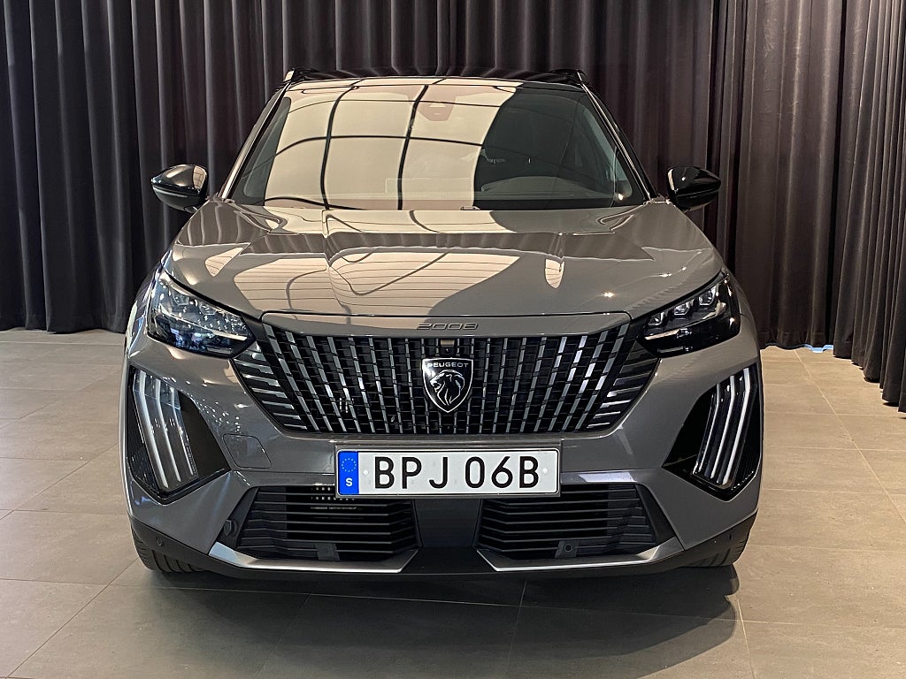 Car Image car-175124-0d6f88198a944d7e286d8e08a1ad55b9