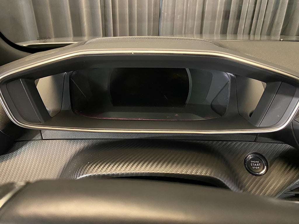 Car Image car-175124-1127b2bff75201d78269332b9c5e4c06