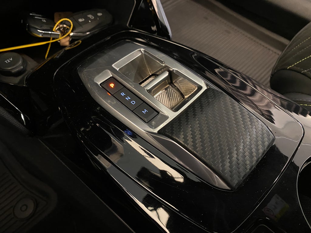 Car Image car-175124-3381c4e9e6adf867b021dbb0e11830c8