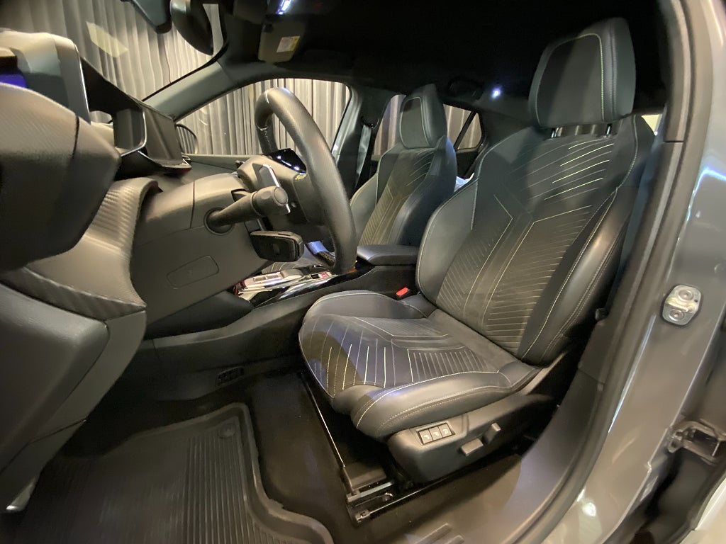 Car Image car-175124-54126ca9c30a786fcb5a4680dc8221b9