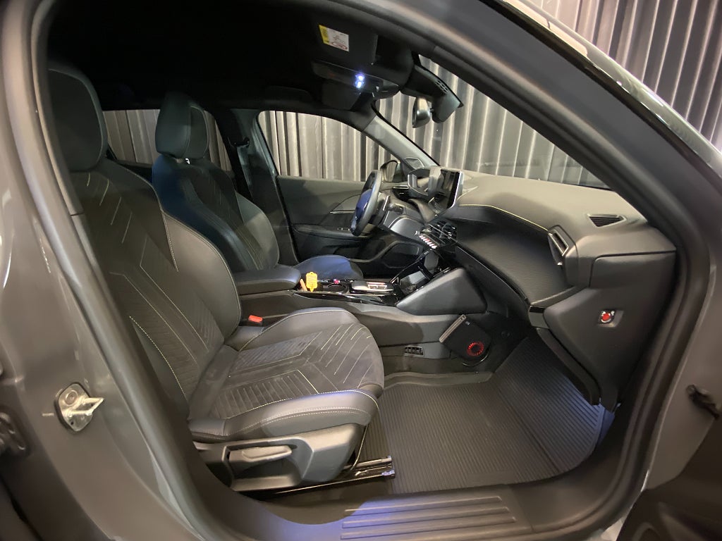 Car Image car-175124-600fe0f74c5a54ec90f0f7254c3adab4