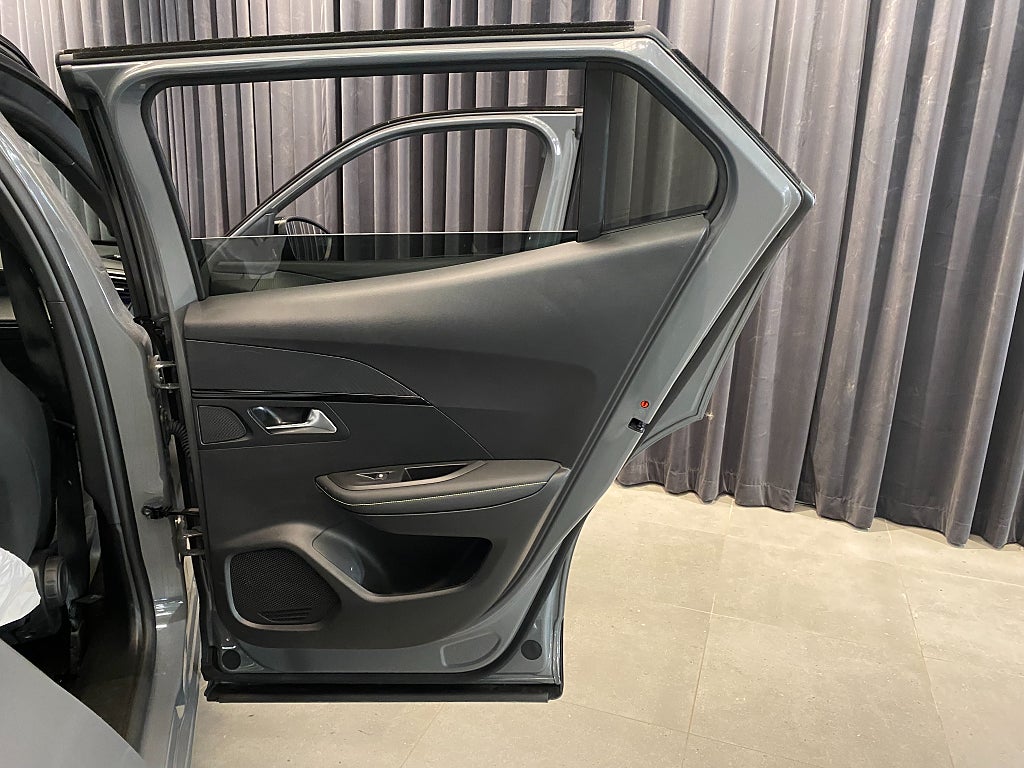 Car Image car-175124-7583bc0dc3574ba7a2a962b88f6b3fe6