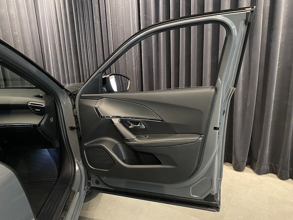 Car Image car-175124-8561fc3ac319a57feea32e7c63fa79ea