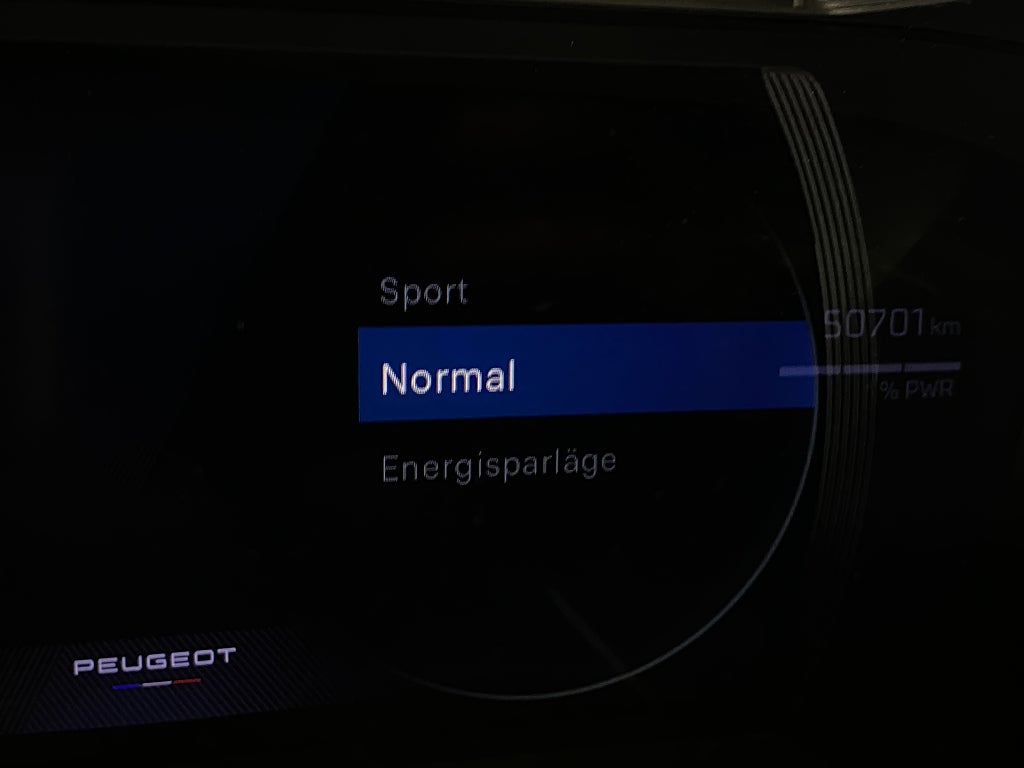 Car Image car-175124-8df3f5772adf0c9a39a39c0305c8d109
