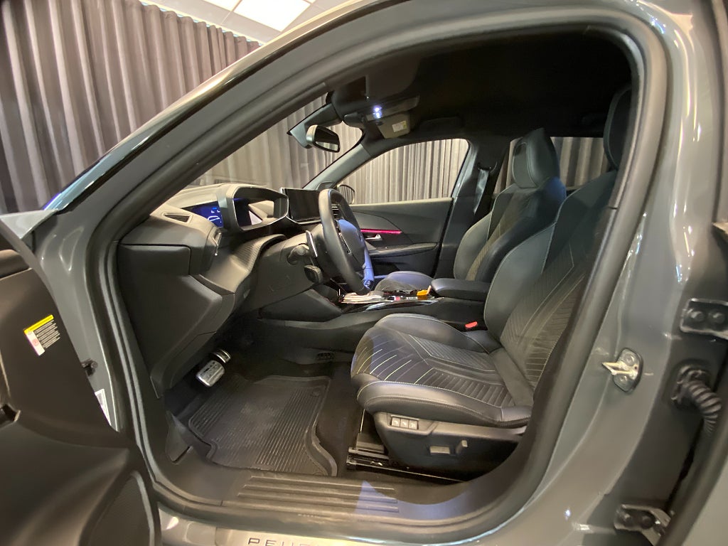 Car Image car-175124-908e90794d62dfe1f733df76f7188a53