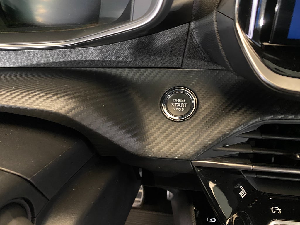 Car Image car-175124-acc695f2f14c4546155f922f92a15a3e