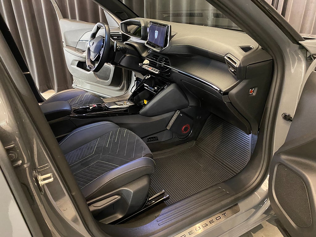 Car Image car-175124-bc346fe3e72066e88fb5bcffc76fdb01