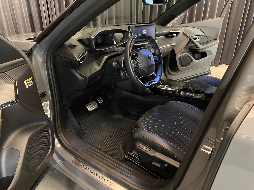 Car Image car-175124-e15612e7412b173bdbd6cbdd33e6d7fc