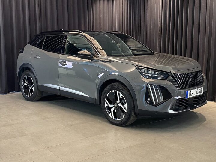 Car Image car-175124-ee01847c870f0855e40f25e8903078e2