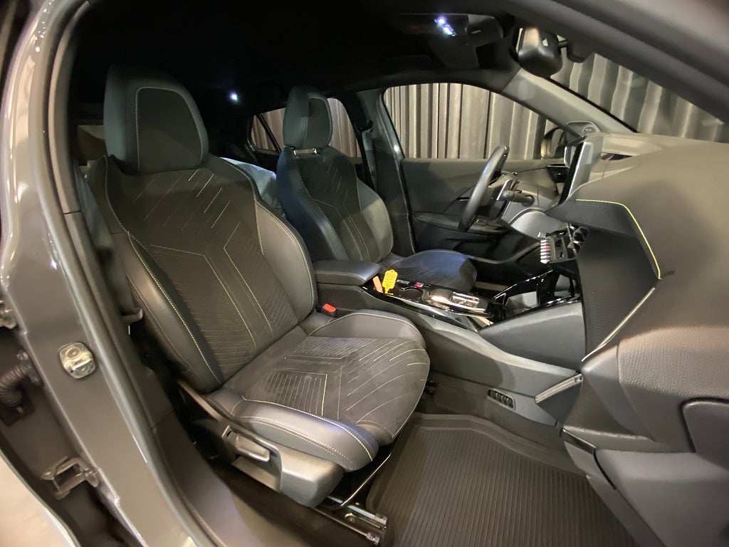 Car Image car-175124-f8392327bfb517585014c139027bb7ab