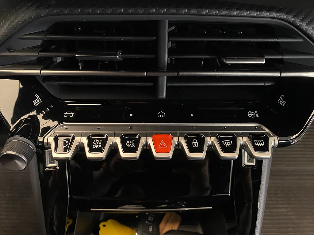 Car Image car-175124-f9da76b368745977390e084ad734c839