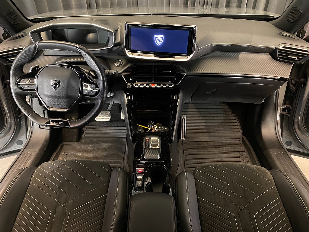 Car Image car-175124-fa638397e89f213f56e7bc219583a60c