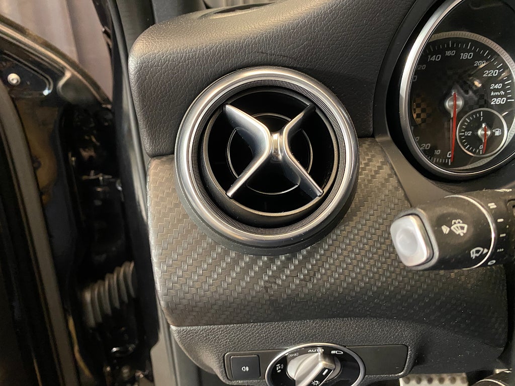 Car Image car-175173-07c6aac6ed80974a91b13d34ab7b65f8