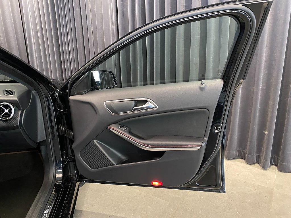 Car Image car-175173-08323f136f41885433cf0dc9f747df30