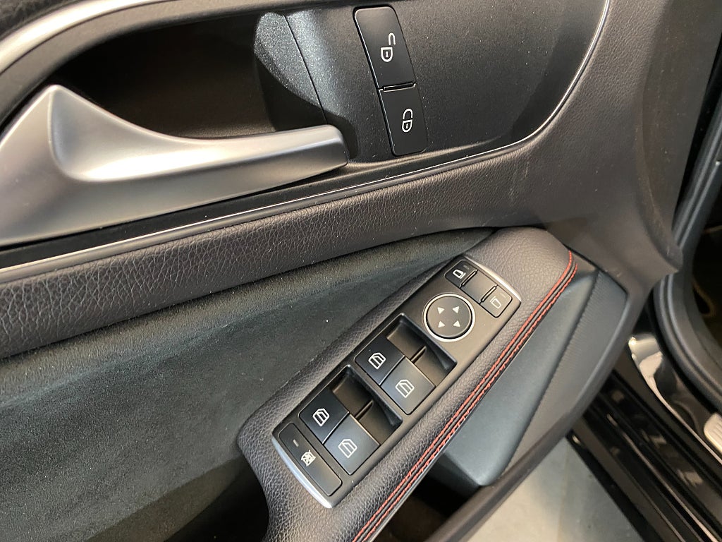 Car Image car-175173-0fba616c28a4f9d955ae8a5033389795
