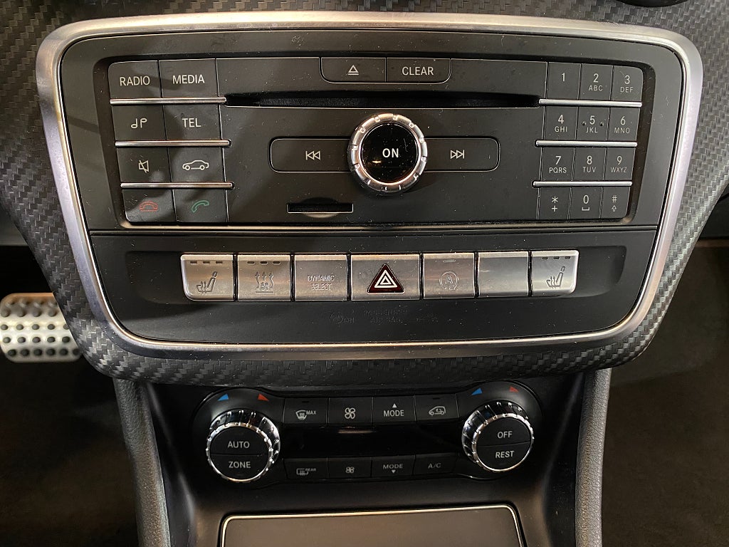 Car Image car-175173-11e11f0fc5ba4fdc912f5d577fa3059e