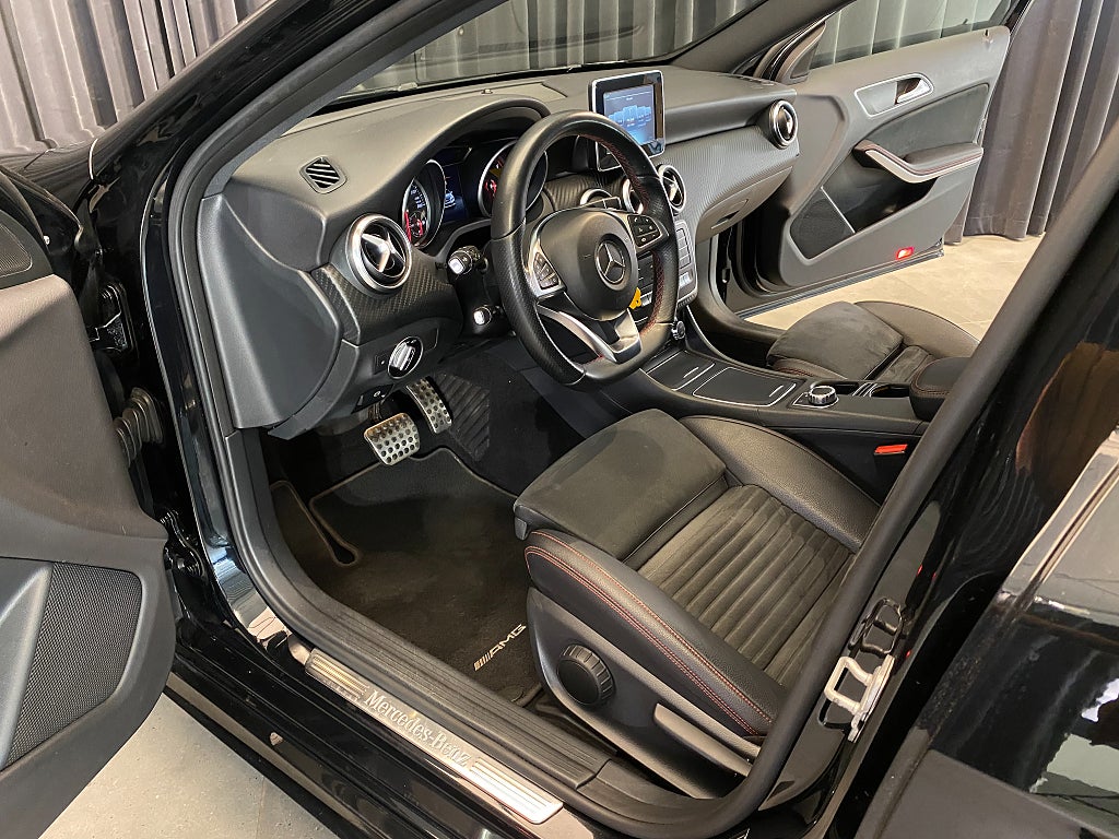 Car Image car-175173-12572d31730d906920a49bc7d1cfa832