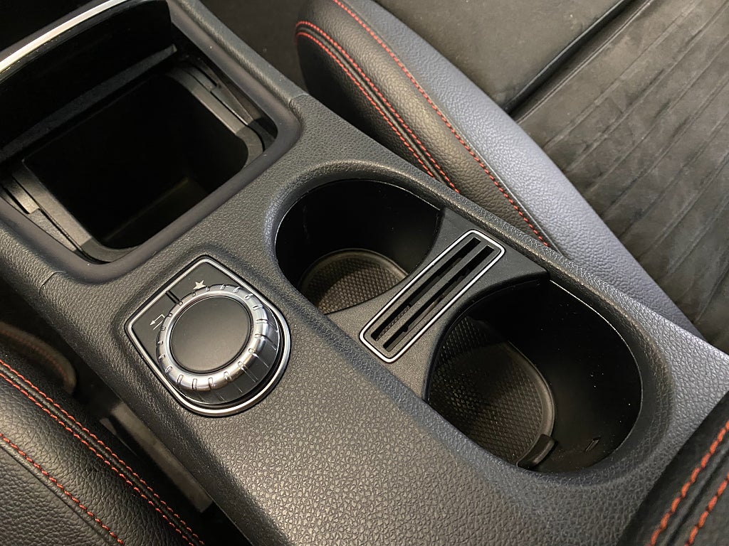 Car Image car-175173-175b310ee2aa35ac685262cc91995b2f