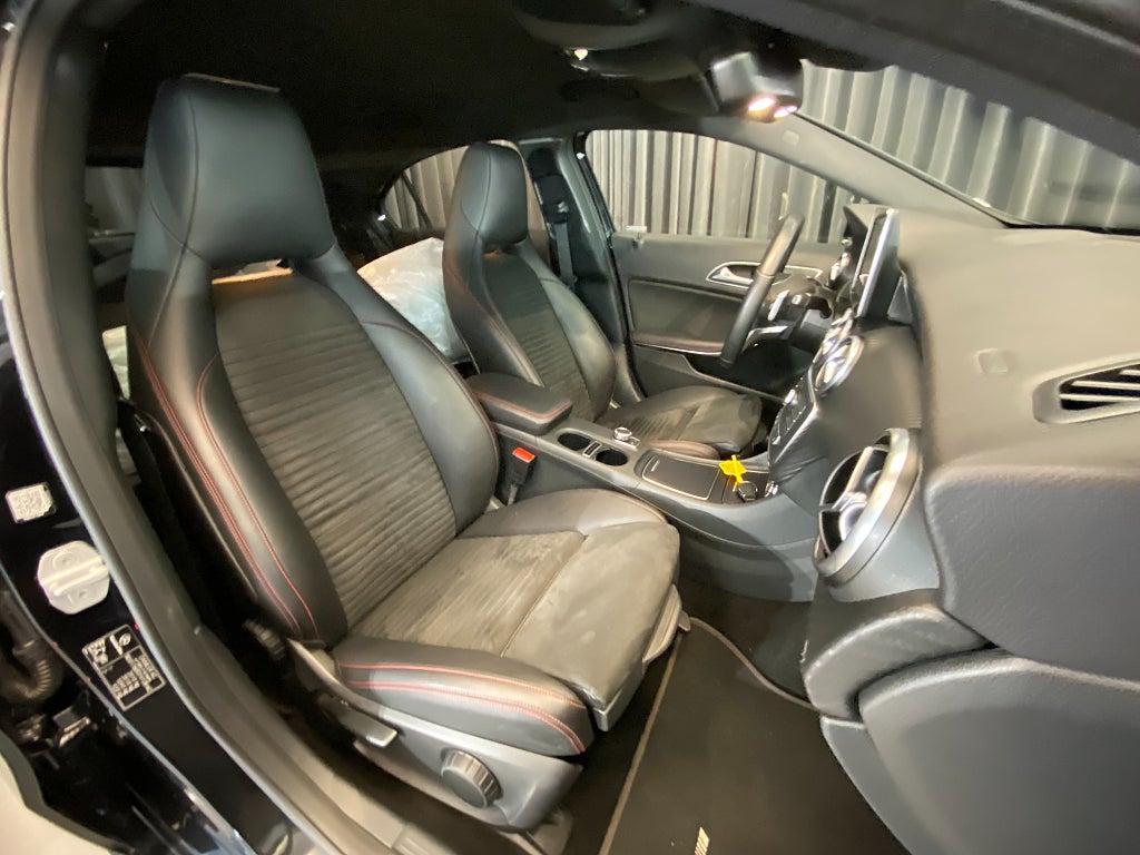 Car Image car-175173-1ab1f9cb3ff4198fd4c9d2152758a8ab