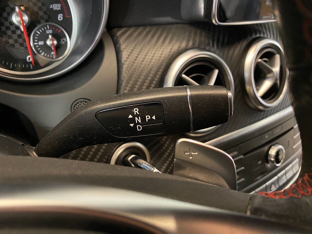 Car Image car-175173-253175f9ab659a173db2dbea9f6f1158